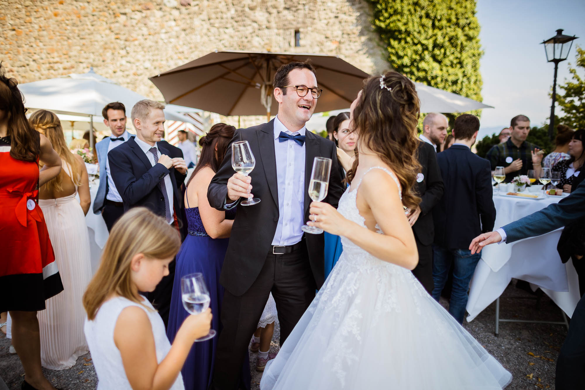 Export x3 1DX23376 Hochzeit 2020 Muriel & Trevor